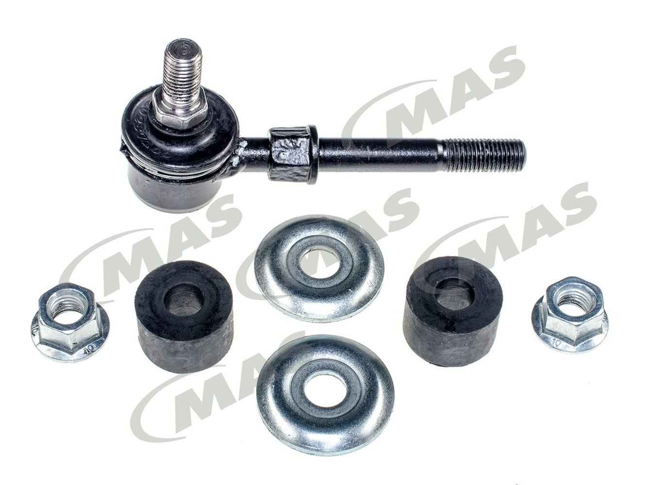 Stabilizer Bar Link Kit