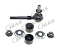 Stabilizer Bar Link Kit