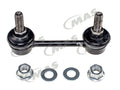 Stabilizer Bar Link Kit