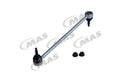 Stabilizer Bar Link Kit
