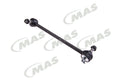 Stabilizer Bar Link Kit