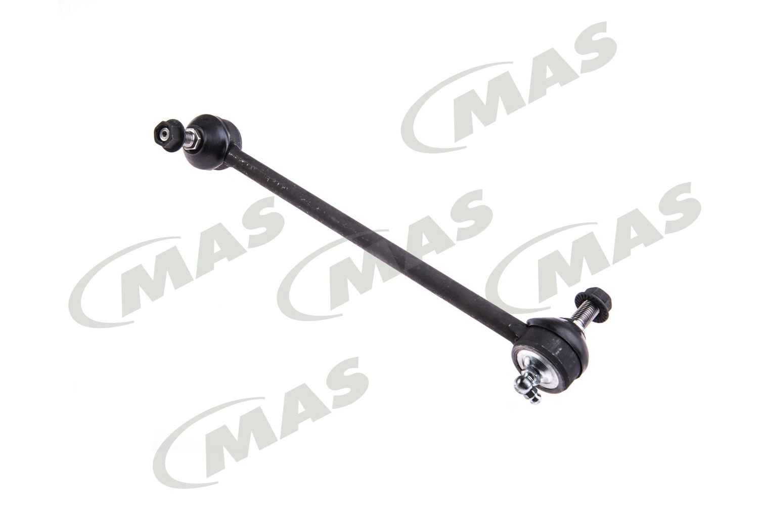 Stabilizer Bar Link Kit