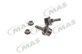 Stabilizer Bar Link Kit