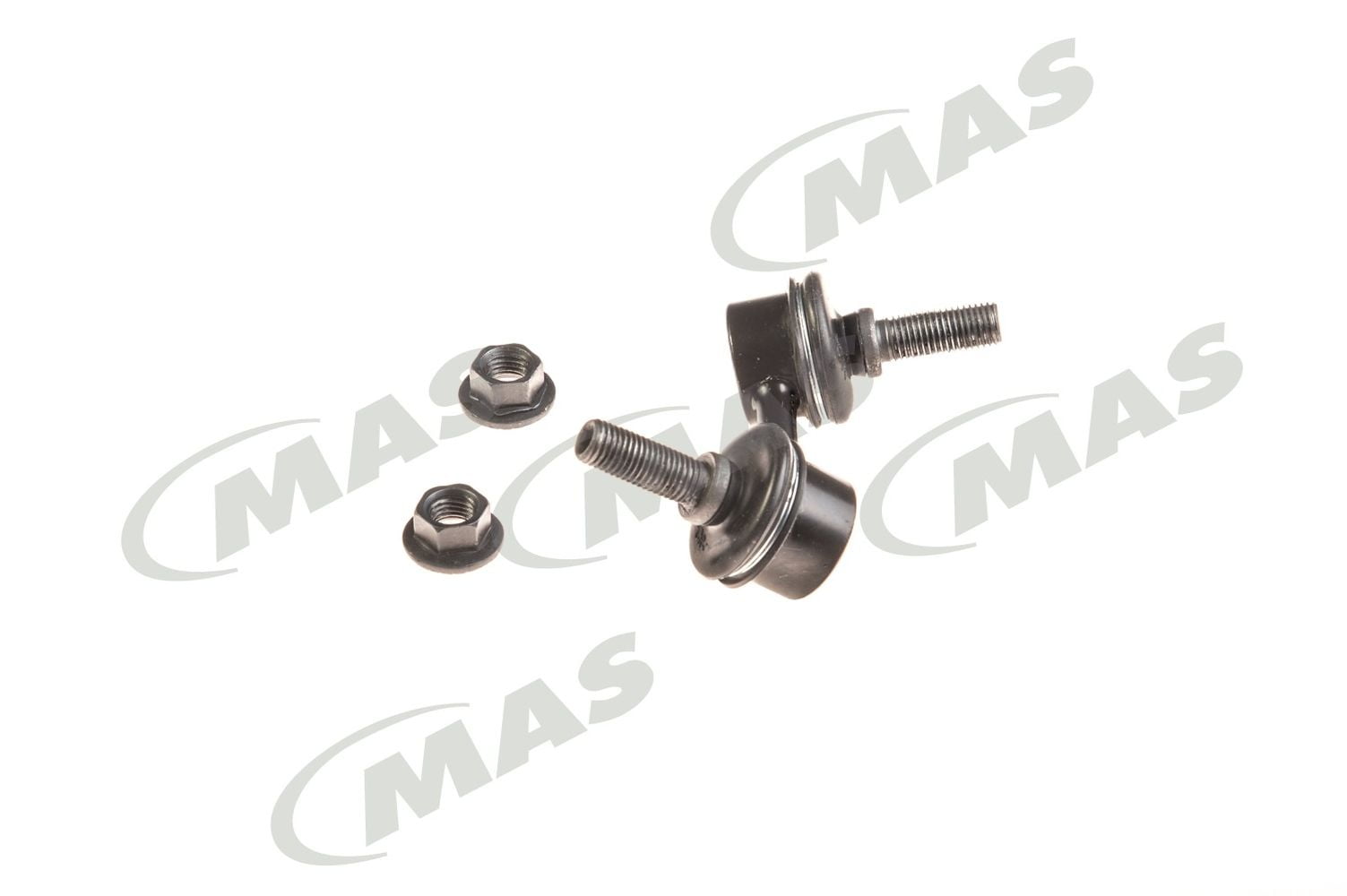 Stabilizer Bar Link Kit