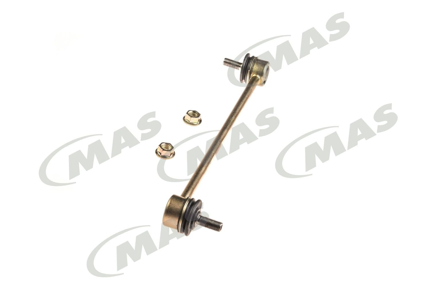 Stabilizer Bar Link Kit
