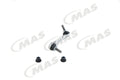 Stabilizer Bar Link Kit