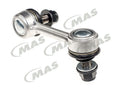 Stabilizer Bar Link Kit