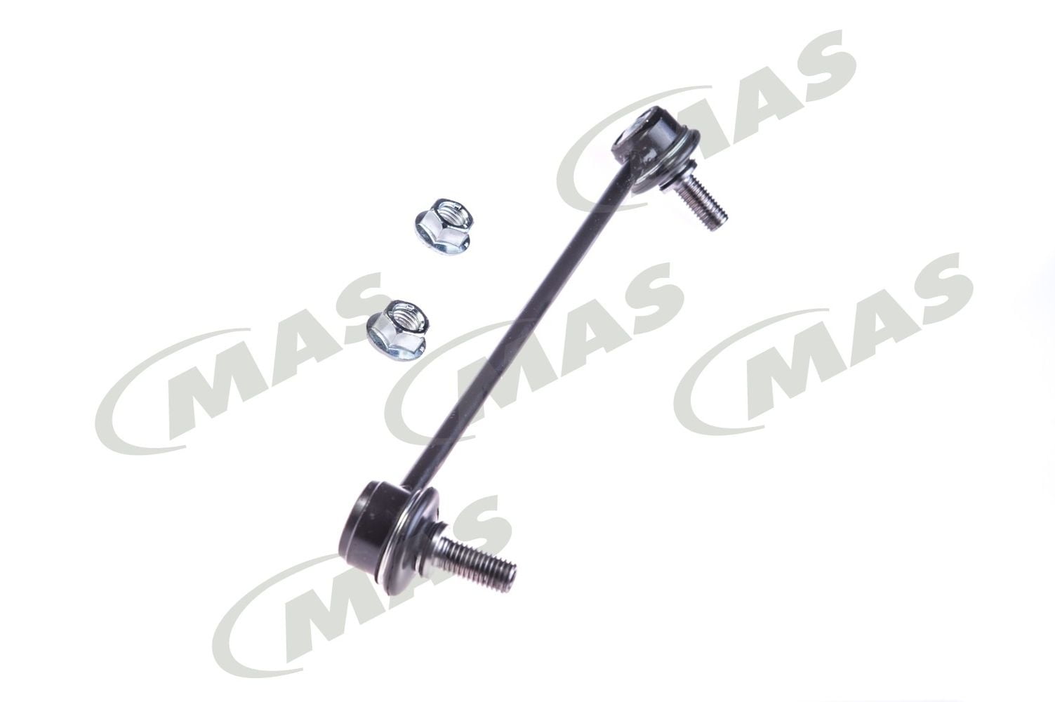 Stabilizer Bar Link Kit