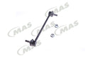 Stabilizer Bar Link Kit