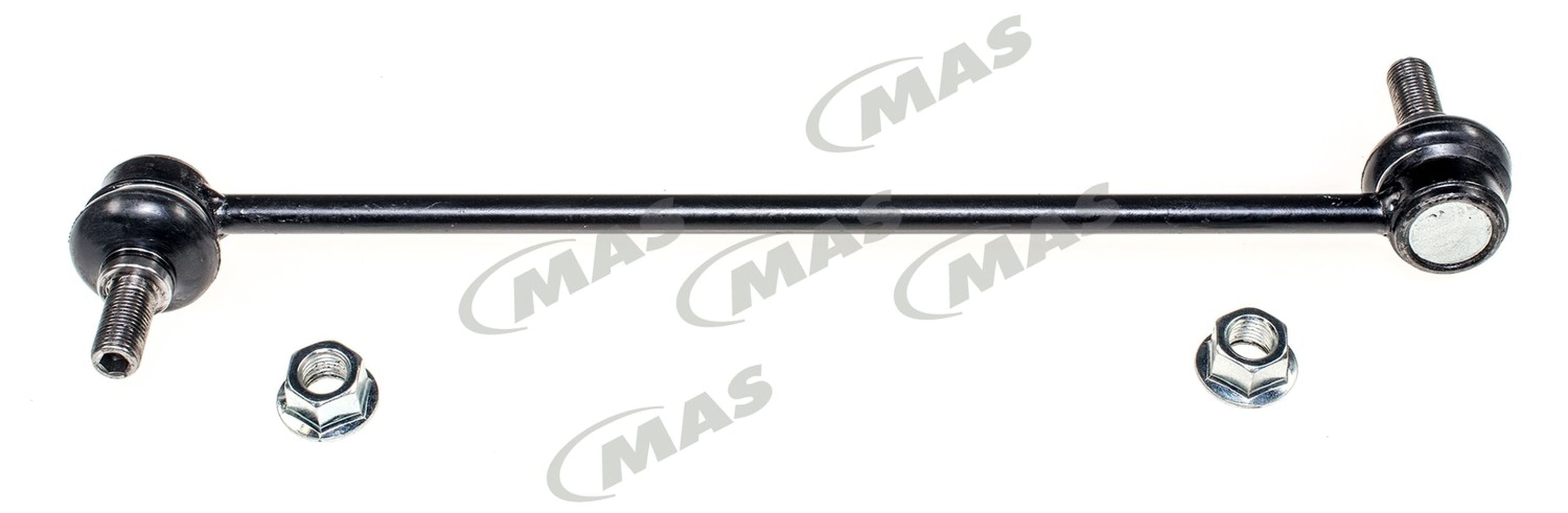 Stabilizer Bar Link Kit