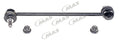 Stabilizer Bar Link Kit