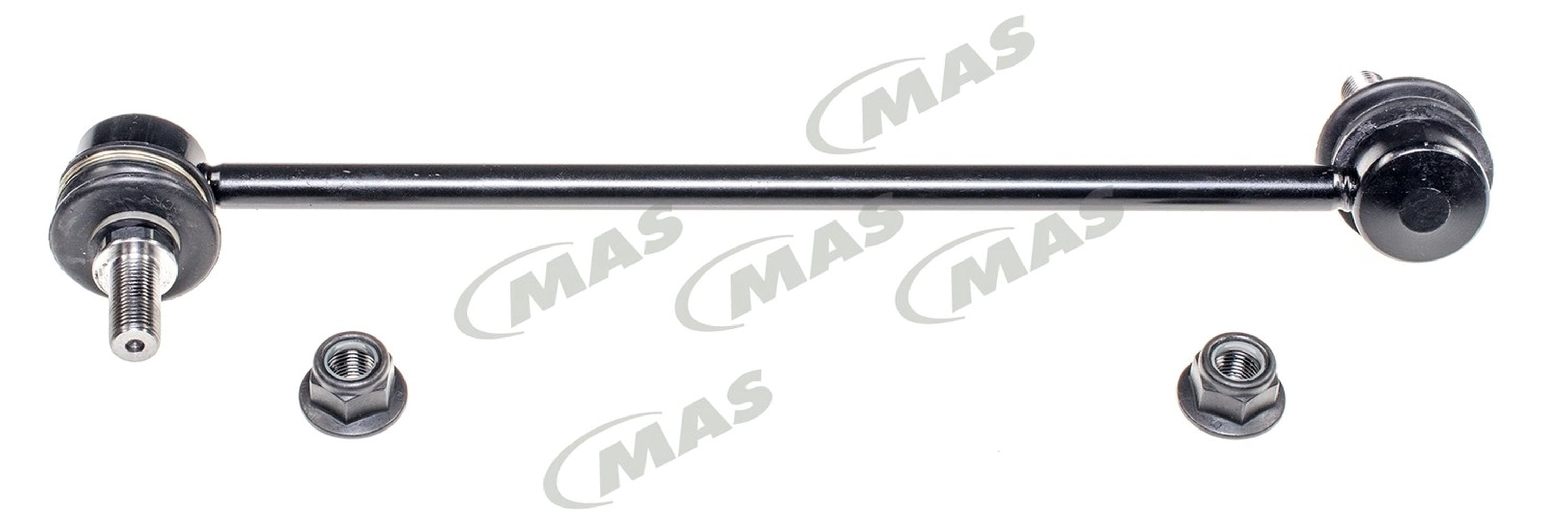 Stabilizer Bar Link Kit