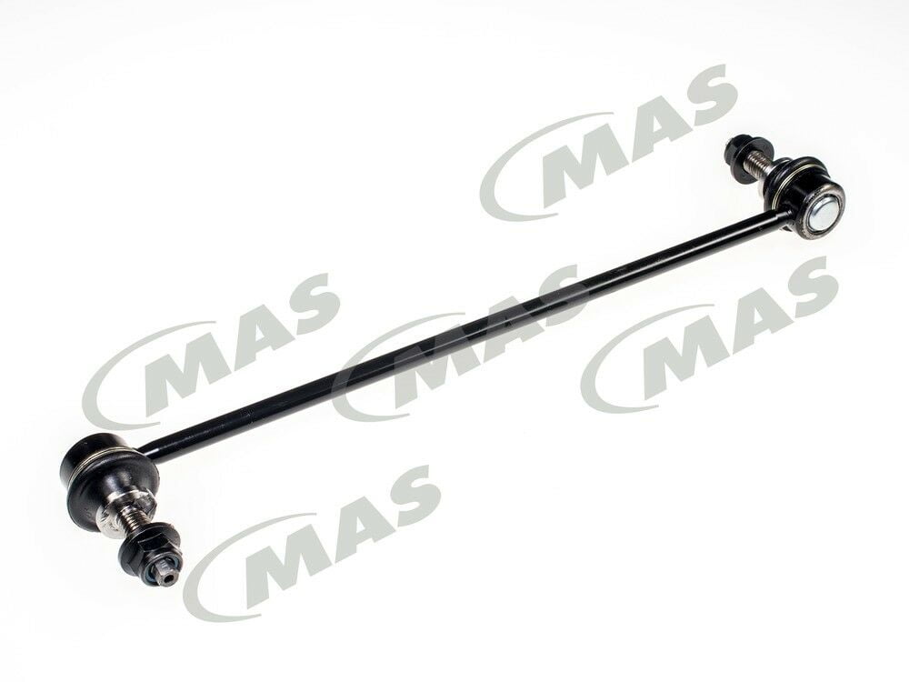 Stabilizer Bar Link Kit