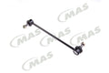 Stabilizer Bar Link Kit