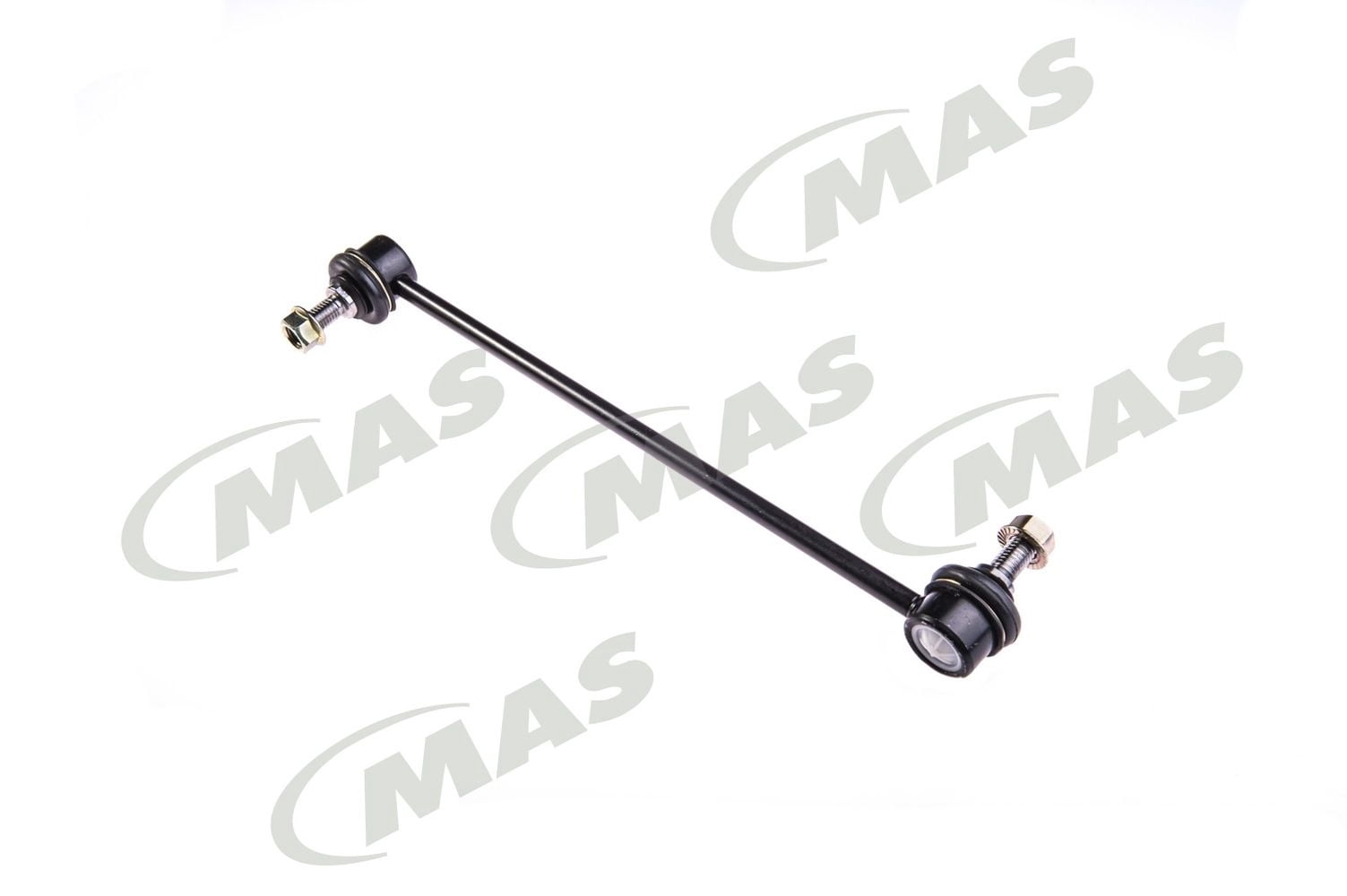 Stabilizer Bar Link Kit
