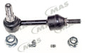 Stabilizer Bar Link Kit