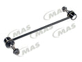 Stabilizer Bar Link Kit