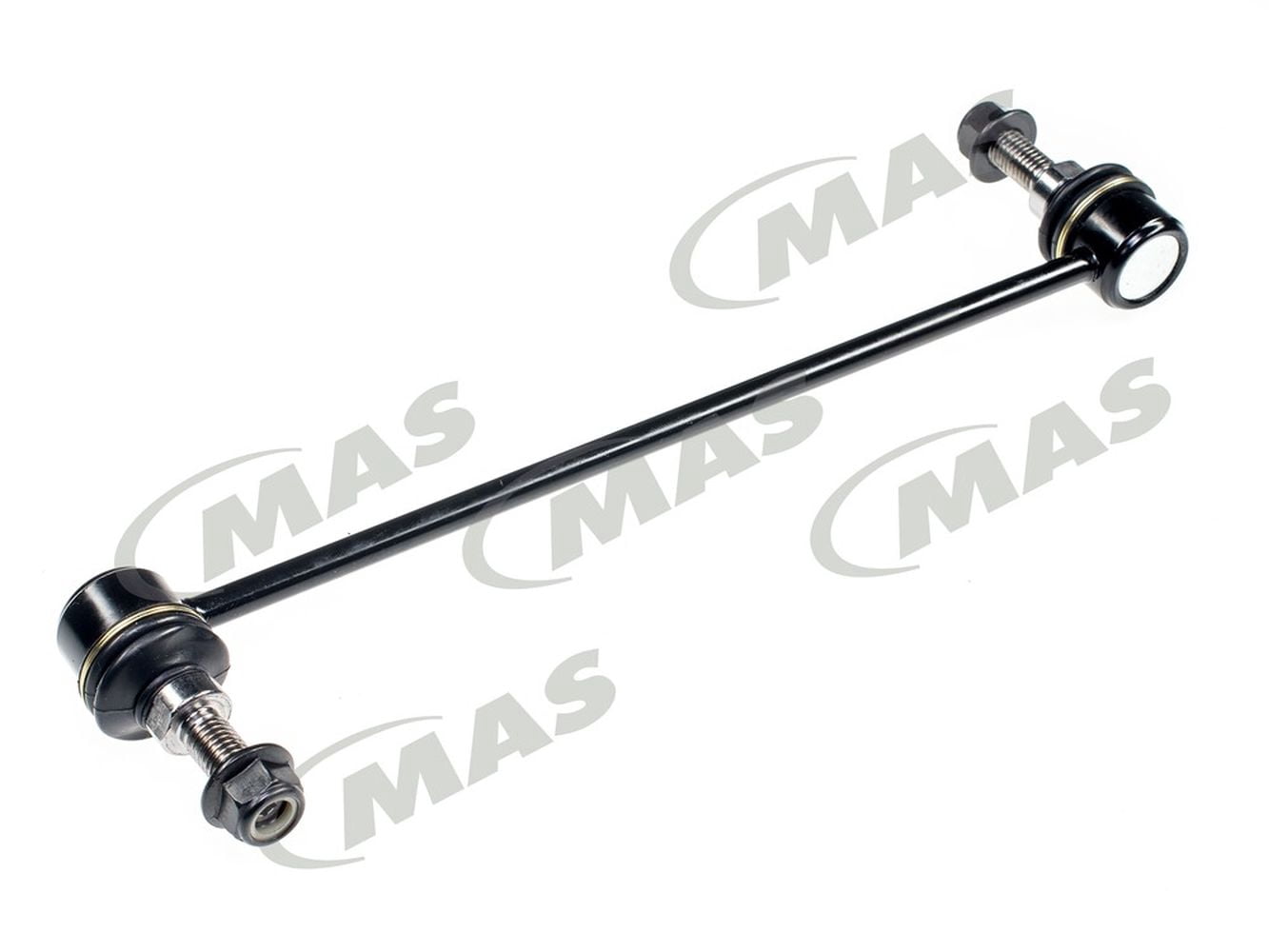Stabilizer Bar Link Kit