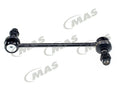 Stabilizer Bar Link Kit