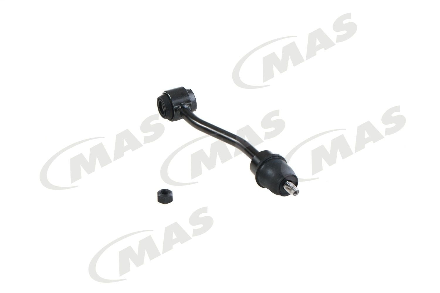 Stabilizer Bar Link Kit