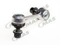 Stabilizer Bar Link Kit