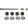 Swaybar Link VARIOUS87-98