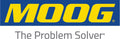 Suspension Stabilizer Bar Link