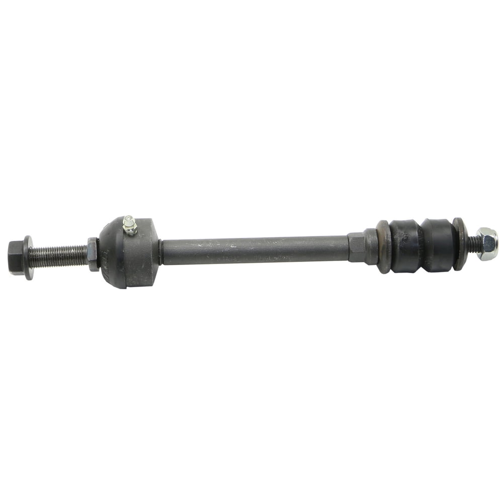 Front Sway Bar Link Kit