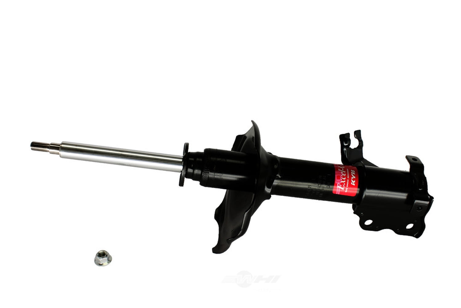 GR2 Gas Strut
