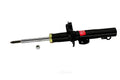 GR2 Gas Strut