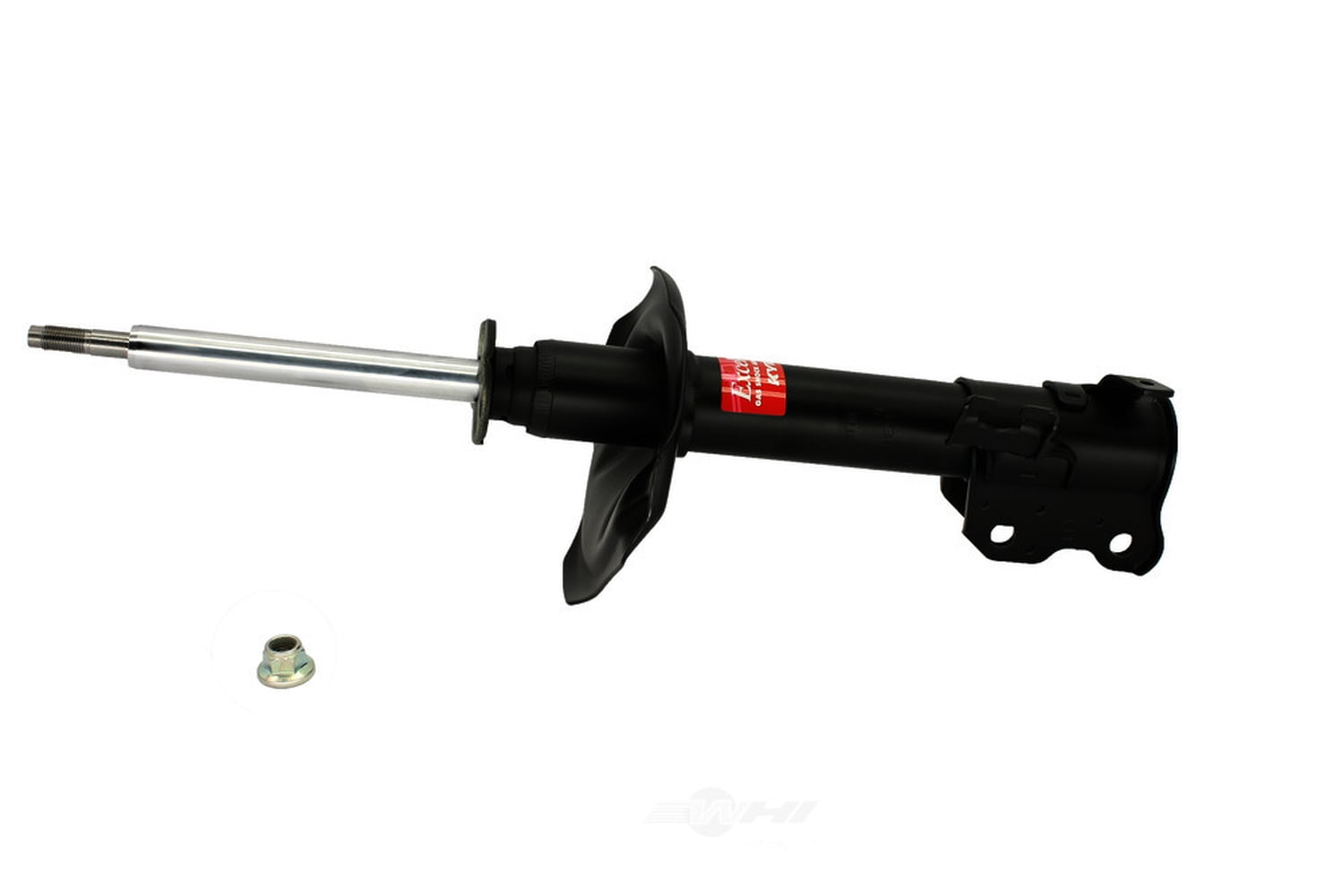 GR2 Gas Struts