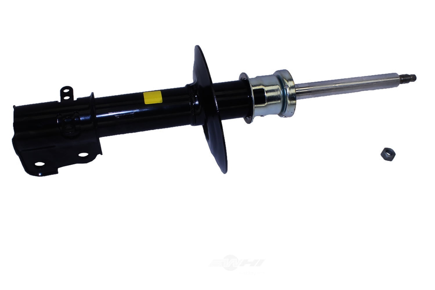 GR2 Gas Strut  F