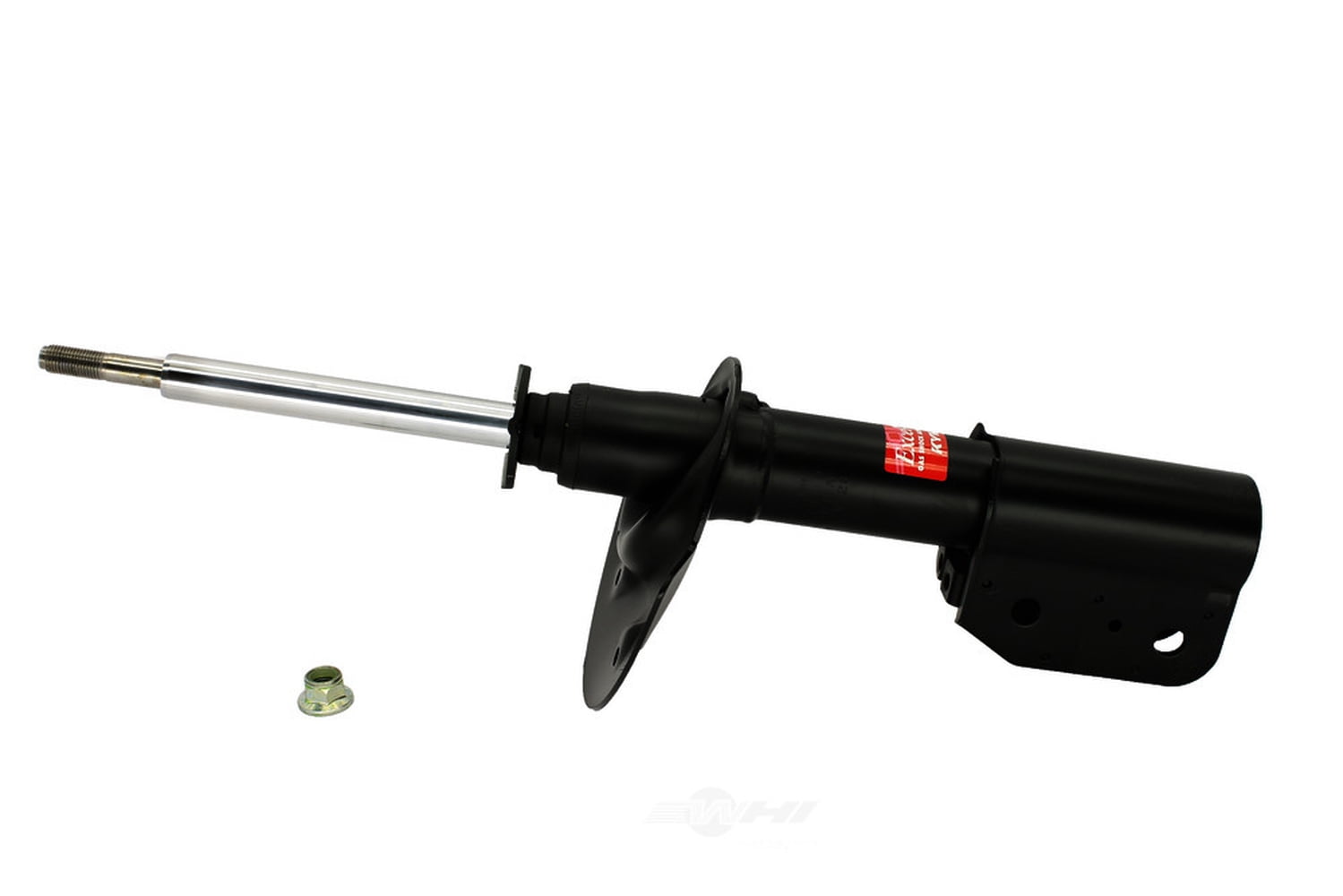 Gas Strut