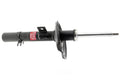 Excel-G Strut