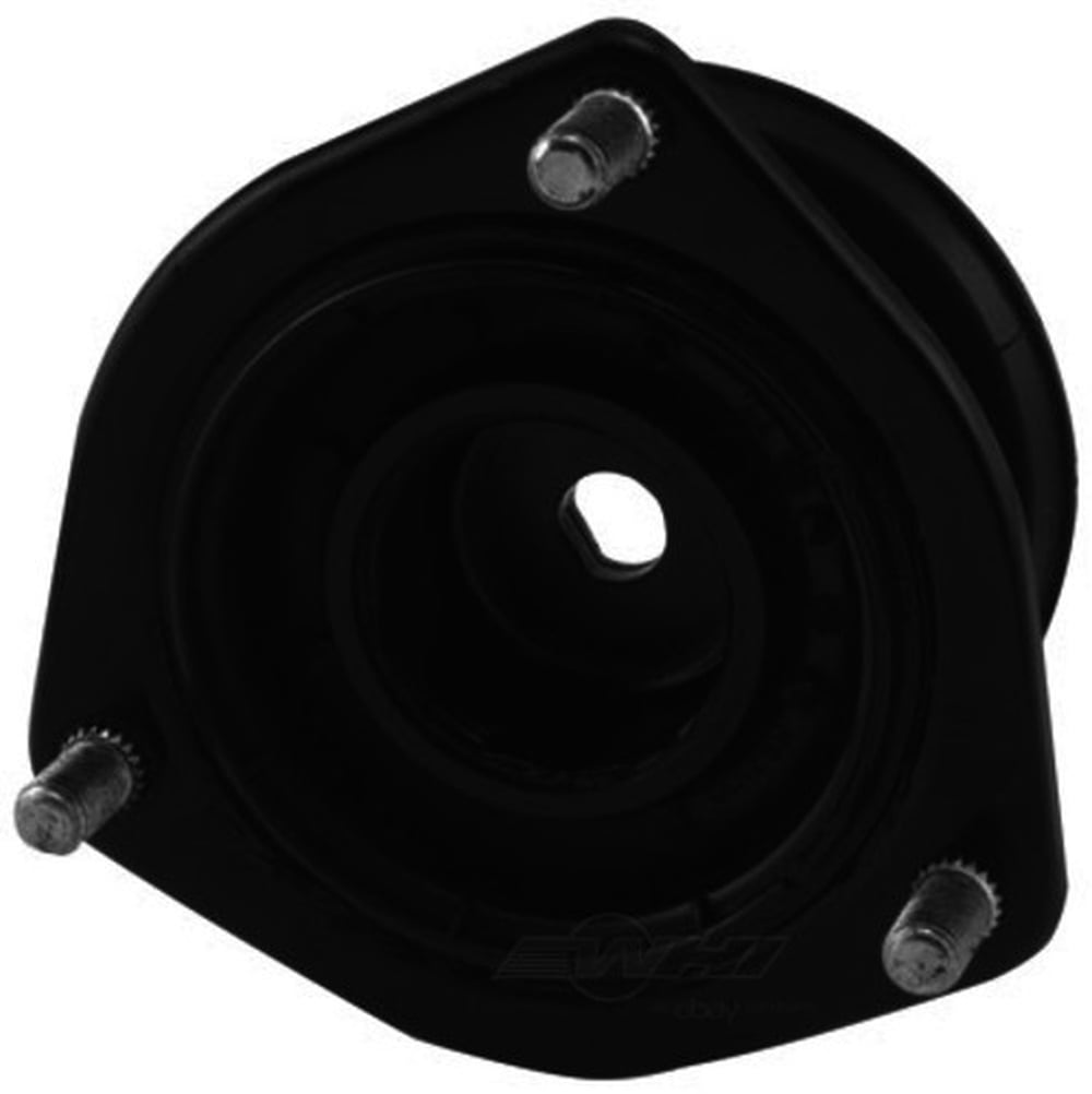Strut Mounts