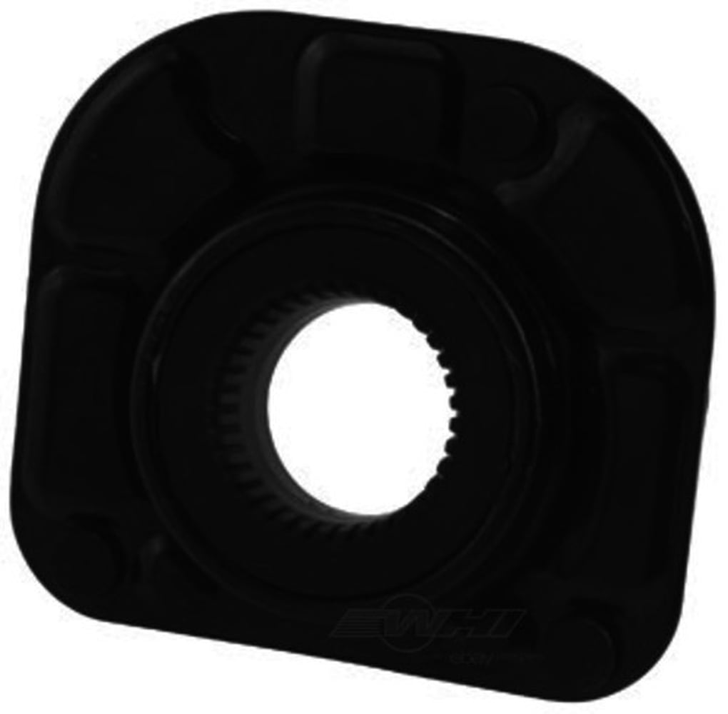 Strut Mount