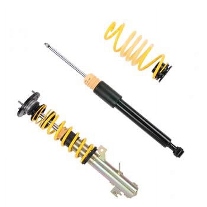 Coilovr Reb Golf Vii 1.8T
