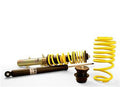 ST X Height Adjustable Coilover Kit