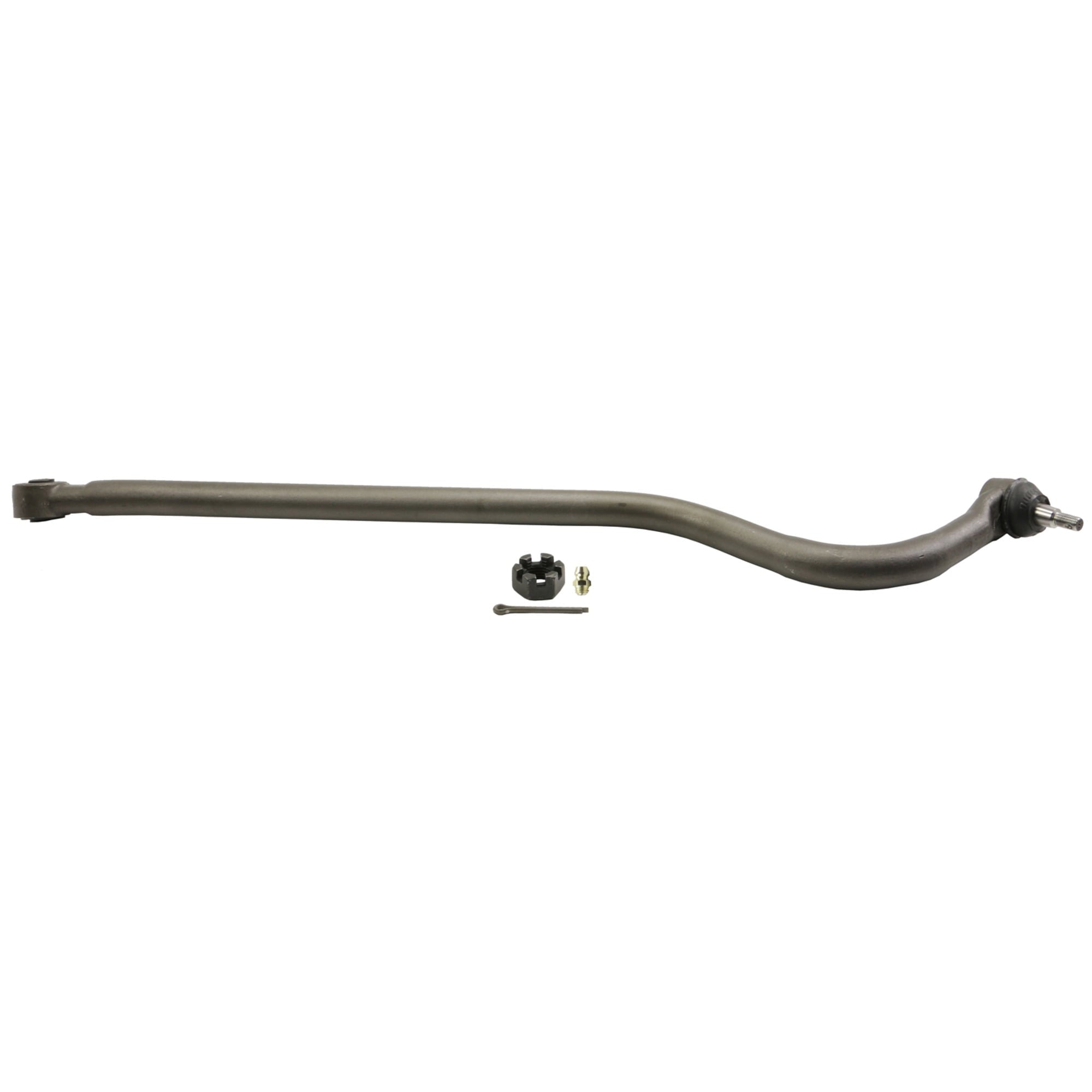 Track Bar Dodge Trk 94-98