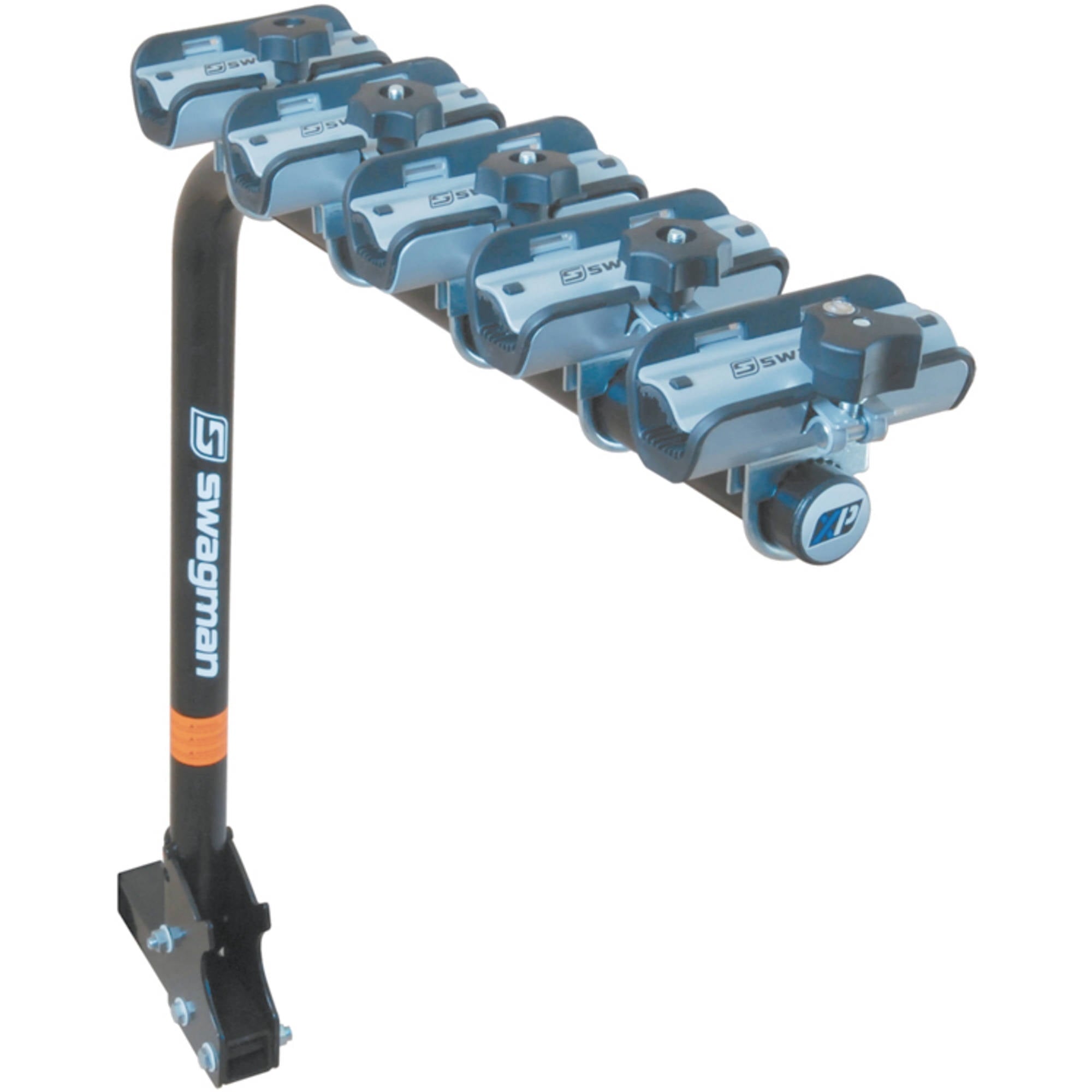 Swagman Bike Racks