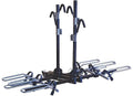 XC4 Crosscountry Rack