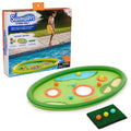 Hydro Golf