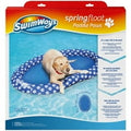 Spring Float Paddle Paws - Large