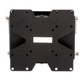 Swivel Snap in TV Mount