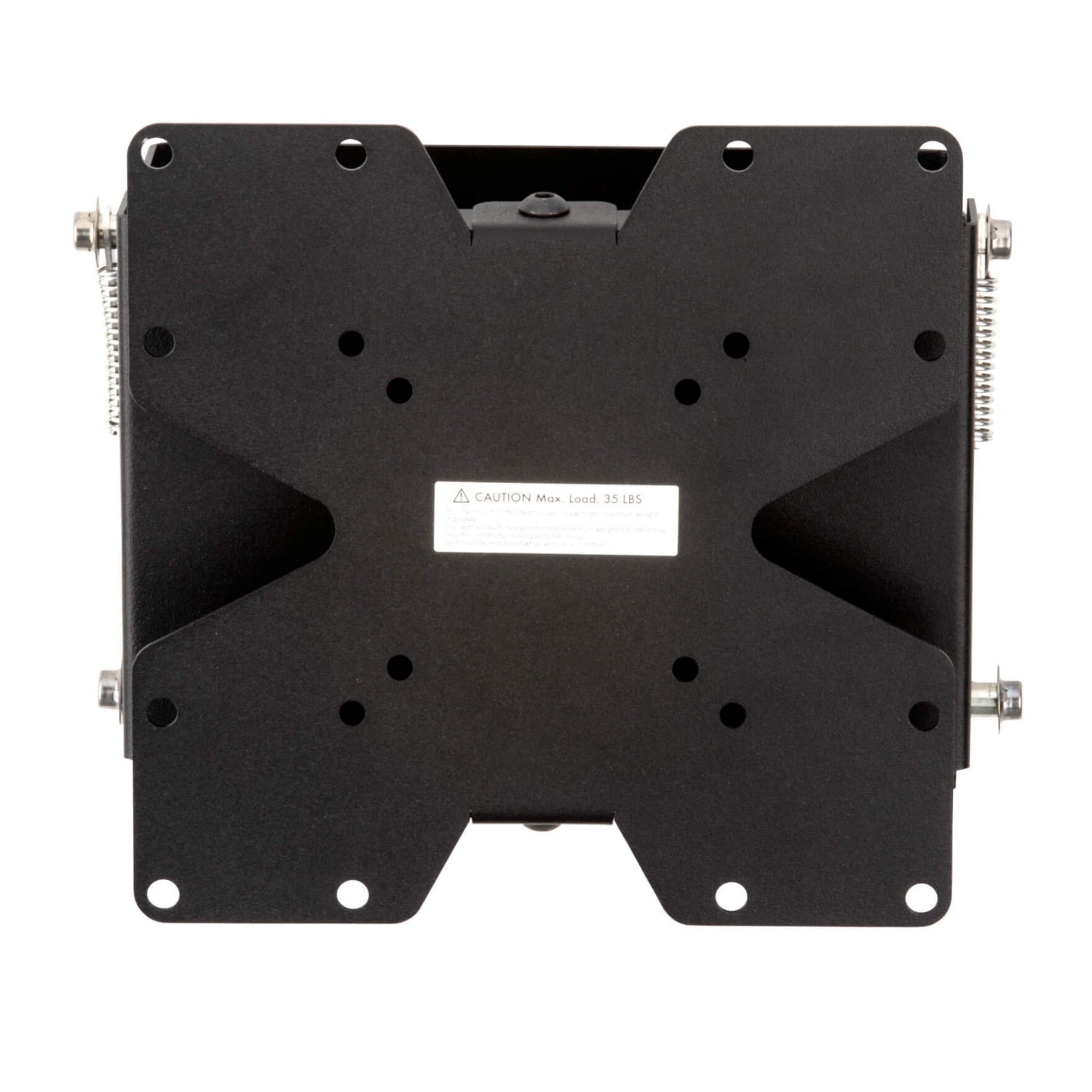 Swivel Snap in TV Mount
