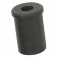 Ski Tow ADAPTOR1.76'TO3/4