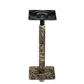 KIT-BASE POST ST MT .75'P