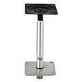 KIT-BASE POST ST MT .75'P