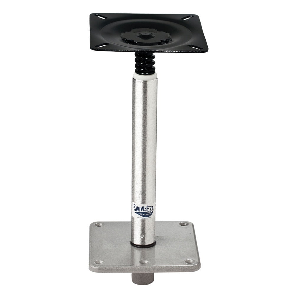 KIT-BASE POST ST MT .75'P