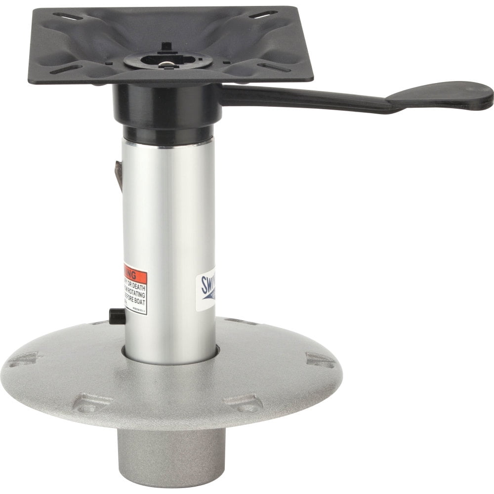 KIT-BASE/POST,STMT,11"AND